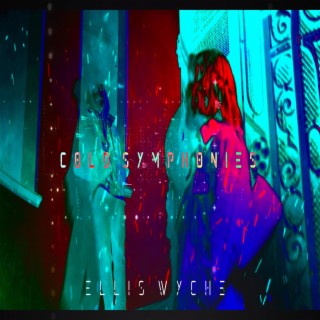 COLD SYMPHONIES lyrics | Boomplay Music