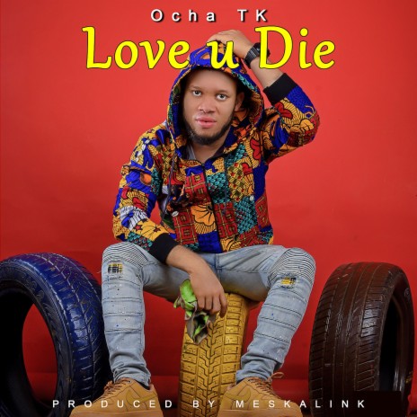 Love u Die | Boomplay Music