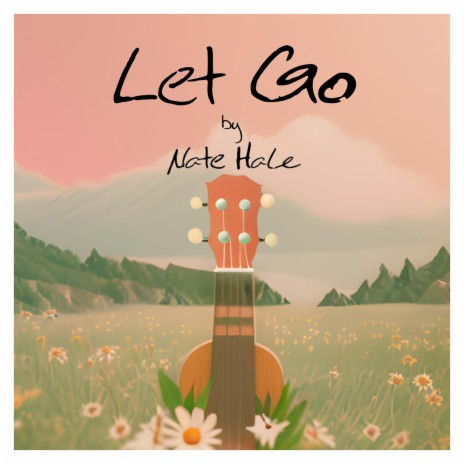 Let Go | Boomplay Music