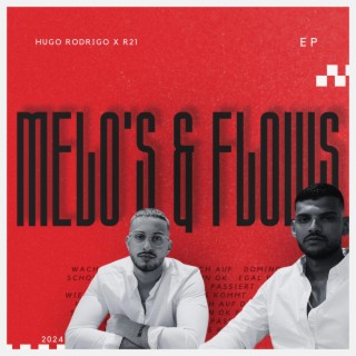 Wie es kommt ft. Hugo Rodrigo lyrics | Boomplay Music