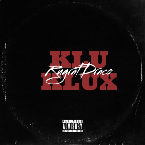 Klu Klux | Boomplay Music