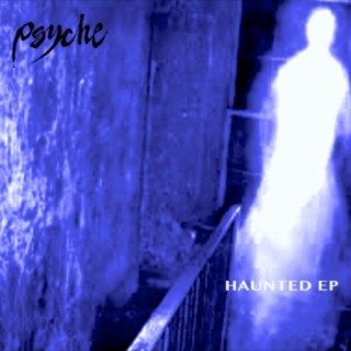 Haunted EP