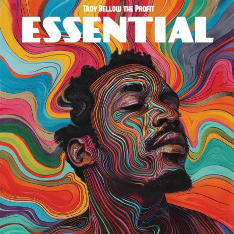 Essential | Boomplay Music