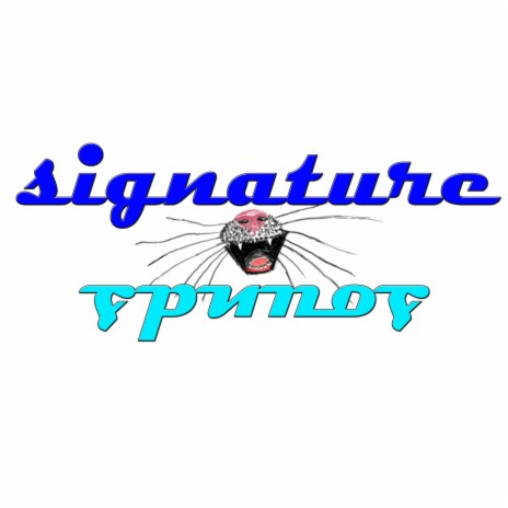 SignatureSounds | Boomplay Music