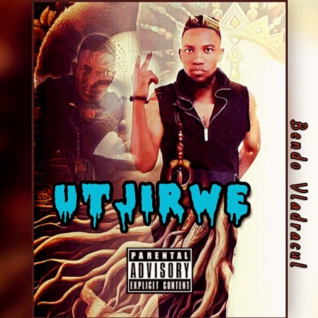 Utjirwe | Boomplay Music