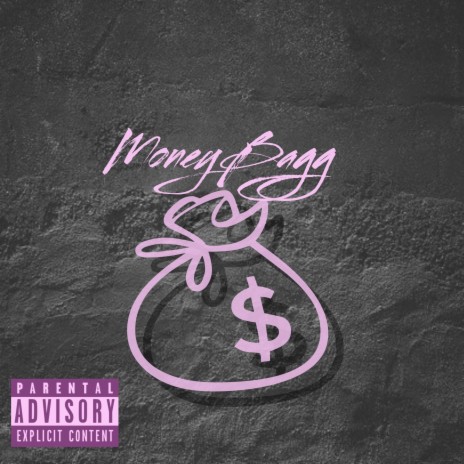 Moneybagg ft. MITM JR & MITM SB
