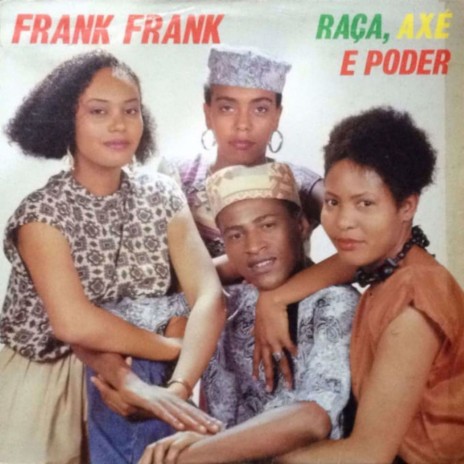 Raça Negra Lyrics, Songs, and Albums