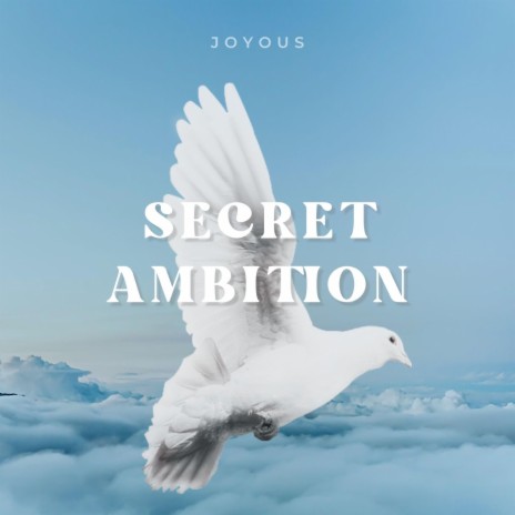 Secret Ambition | Boomplay Music