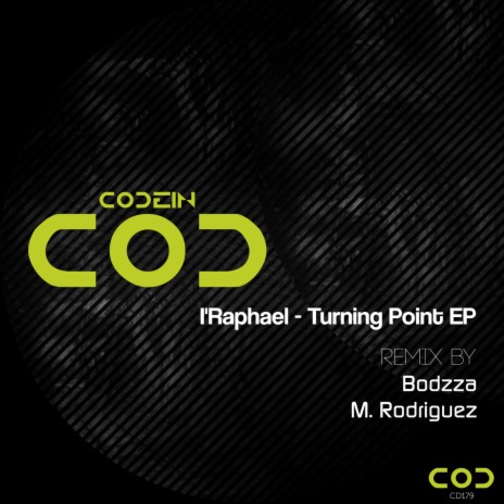 Turning Point (Bodzza Remix)