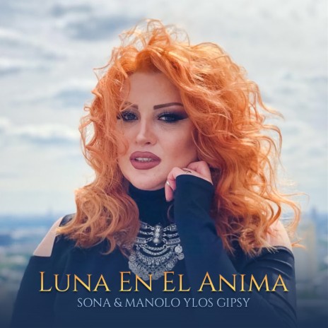 Luna en el Anima | Boomplay Music