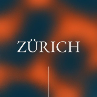 ZÜRICH