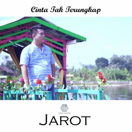 Cinta Tak Terungkap | Boomplay Music