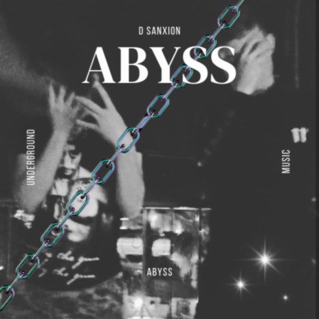 Abyss | Boomplay Music