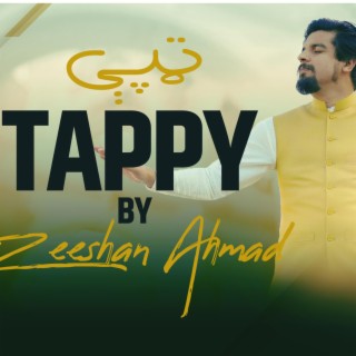 Akhtar tappy