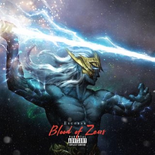 Blood of Zeus lyrics | Boomplay Music