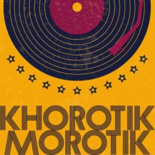 Khorotik, Morotik