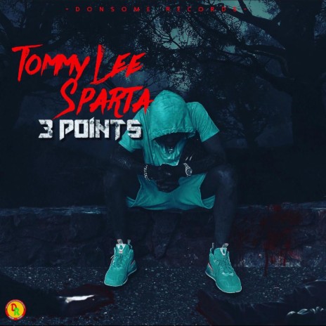 3 Points | Boomplay Music