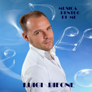 Luigi Bifone