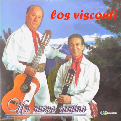 Vení, Vamos Hermano (2001 Digital Remaster) | Boomplay Music
