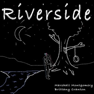 Riverside