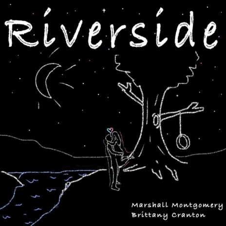 Riverside | Boomplay Music