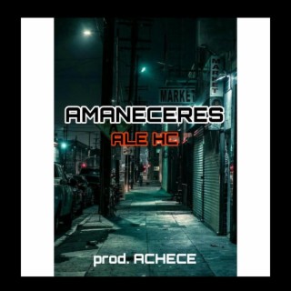 Amaneceres