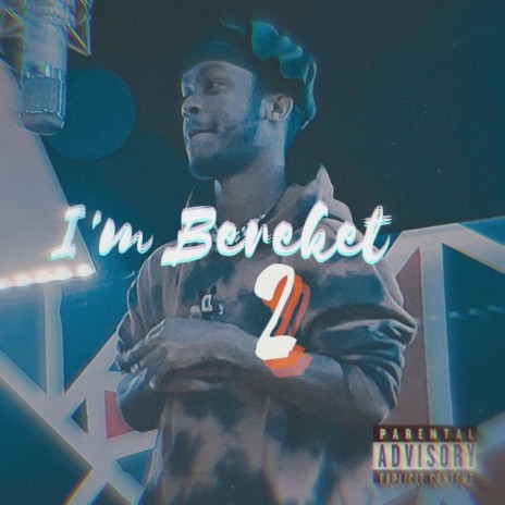 I'm Bereket 2 | Boomplay Music