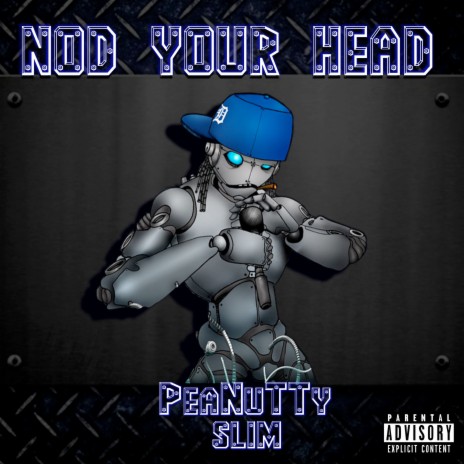 Nod Your Head