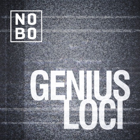 Genius Loci | Boomplay Music
