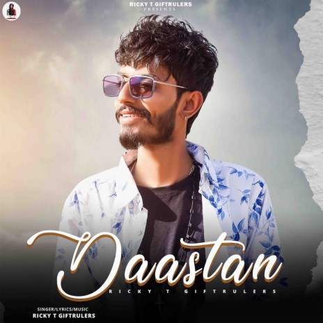 Daastan | Boomplay Music