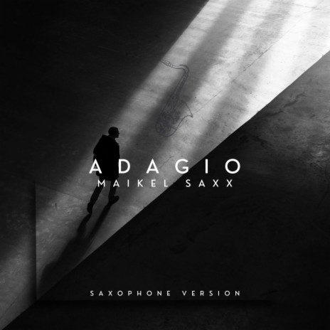 Adagio (instrumental) | Boomplay Music