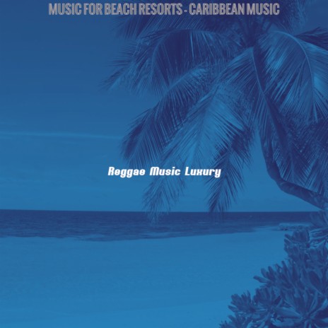 Heavenly Ambiance for Barbados | Boomplay Music