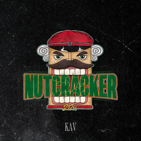 Nutcracker 2024 | Boomplay Music