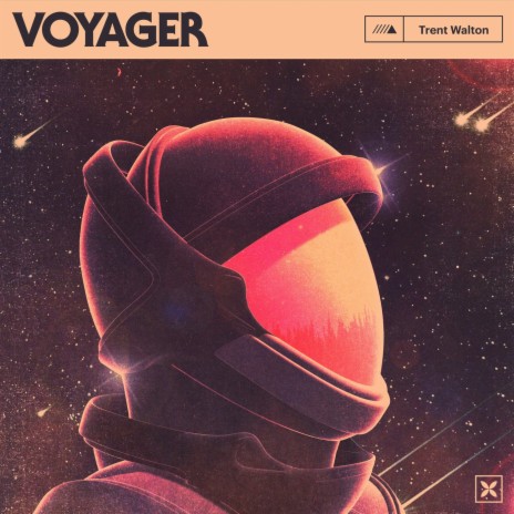 Voyager | Boomplay Music