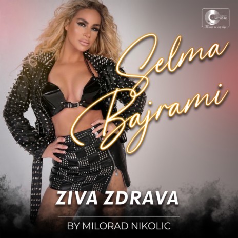 Ziva zdrava (Live) | Boomplay Music