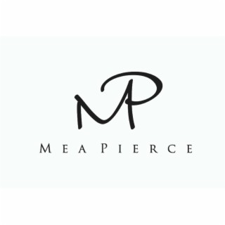 Mea Pierce