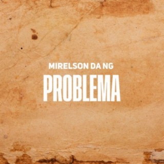 Problema