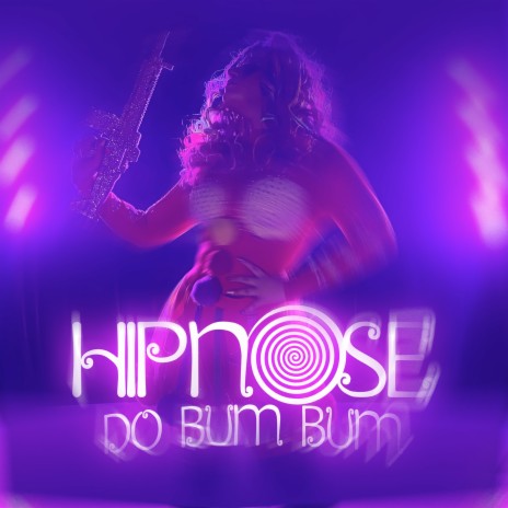 Hipnose do Bumbum | Boomplay Music