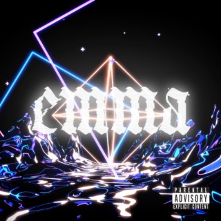 EMMA ft. richvrt lyrics | Boomplay Music