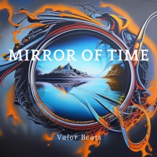 Mirror Of Time