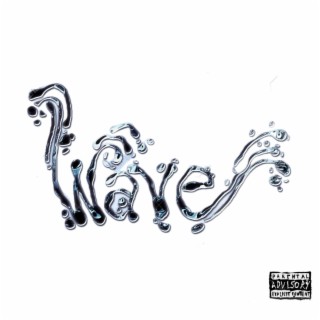 Wave