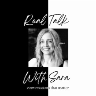 Real Talk with Sara - Purity--What is it, Really?