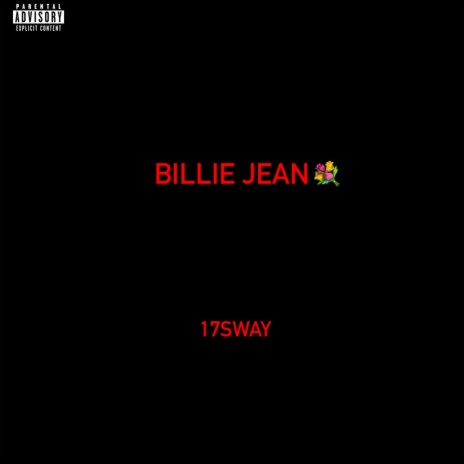 Billie jean (Loveiswar Version)