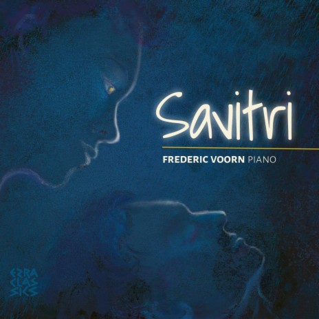 Prelude to Savitri