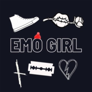 Emo Girl