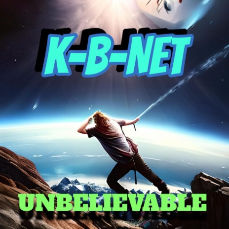 Unbelievable | Boomplay Music