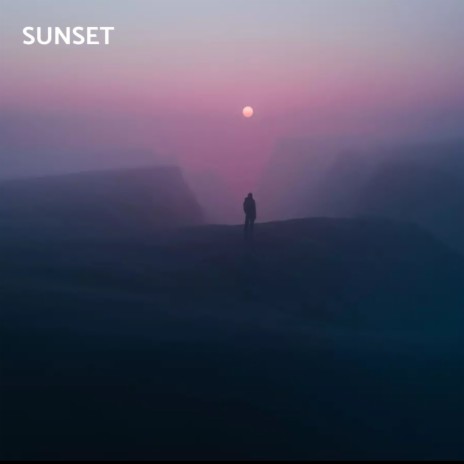 Sunset | Boomplay Music