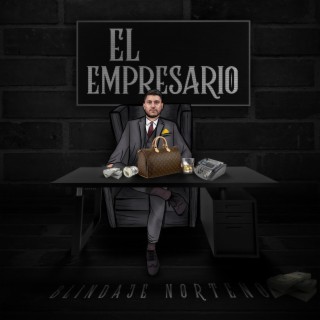 El Empresario