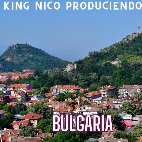 BULGARIA | Boomplay Music
