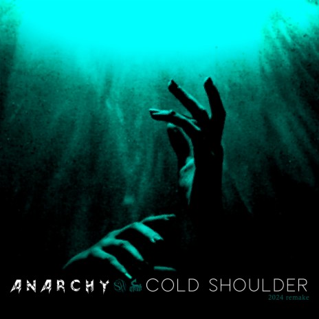 Cold Shoulder | Boomplay Music